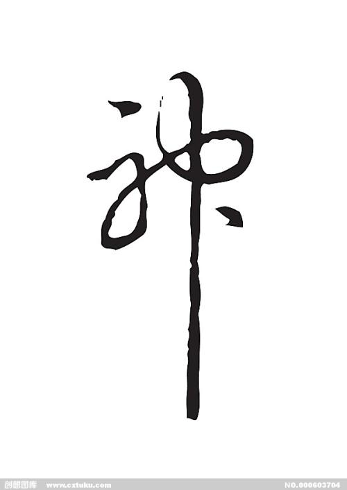生産的な大学Marketing Degree Certificate
