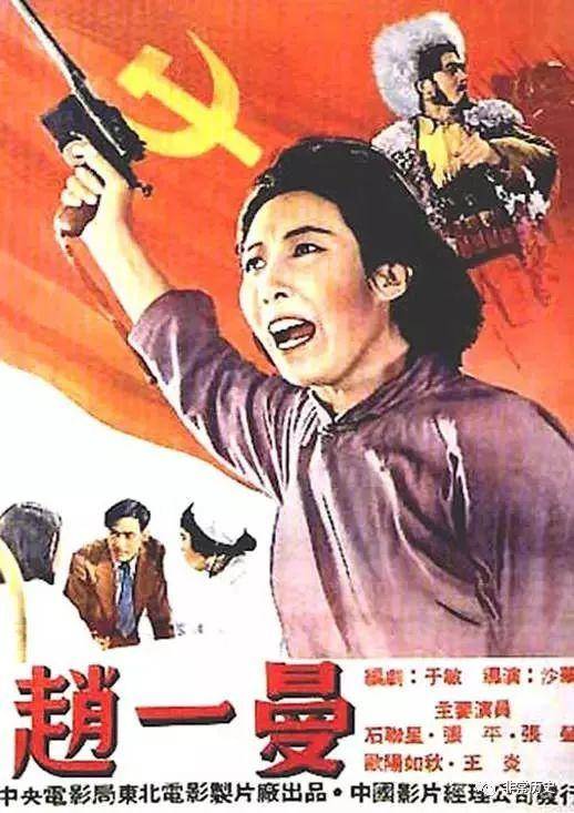 如何拿到台湾身份证图片大全正反面